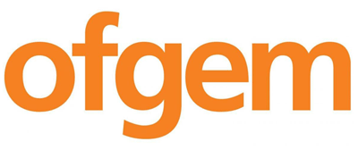 Ofgem